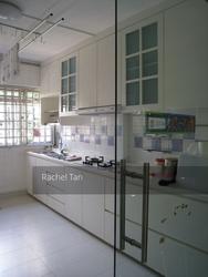 Blk 172A Lorong 1 Toa Payoh (Toa Payoh), HDB 4 Rooms #135681682